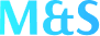 Study Portal logo